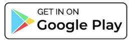 Google Play से डाउनलोड करें