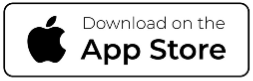 App Store से डाउनलोड करें