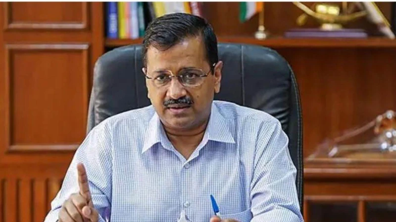 दिल्ली सरकार ने DMVADSP स्कीम को दी मंजूरी,इस  स्कीम को लागू करने वाला दिल्ली देश का पहला राज्य, जानें खासियत