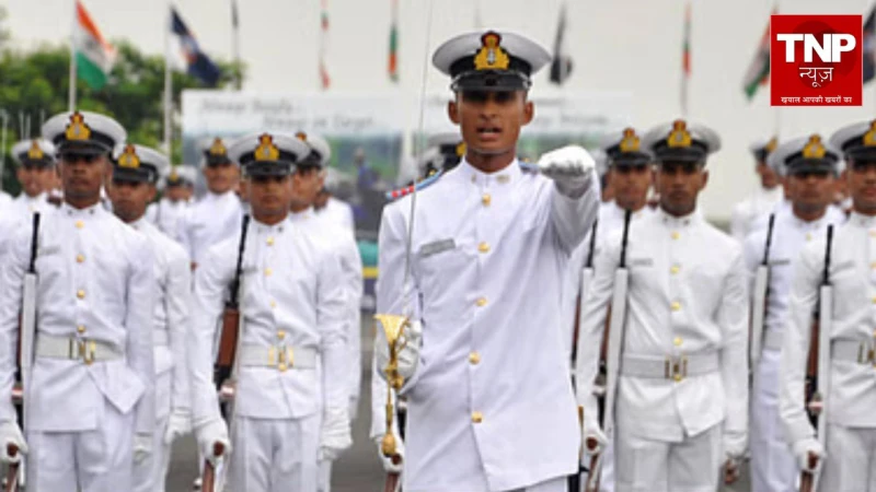 Qatar Indian Navy: Qatar से आयी बड़ी खबर, 8 पूर्व नौसैनिकों पर से हटाएगा मौत की तलवार!