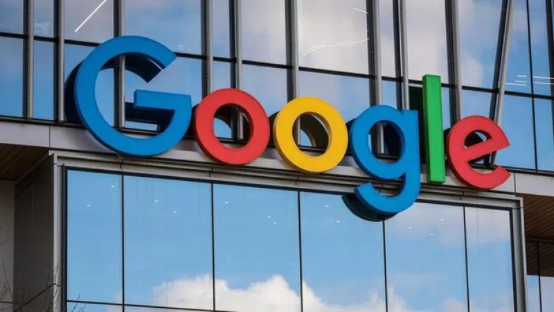 Google यूजर्स को बड़ा झटका! नये साल की शुरुआत से बंद हो जाएगी ये सर्विस, जानें