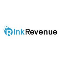 Ink Revenue