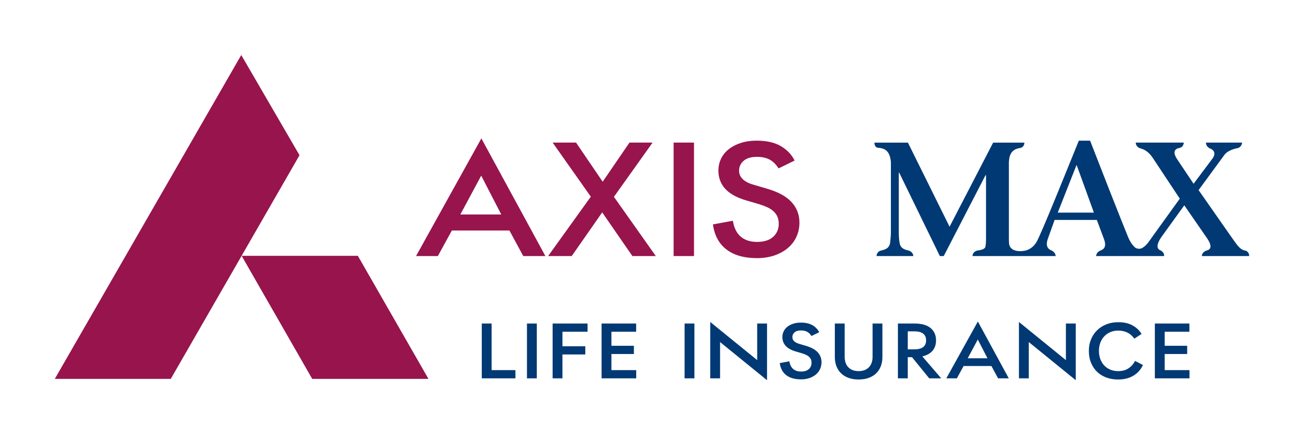 Axis