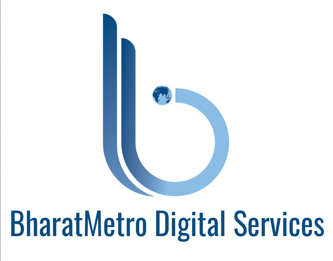 Bharat Metro
