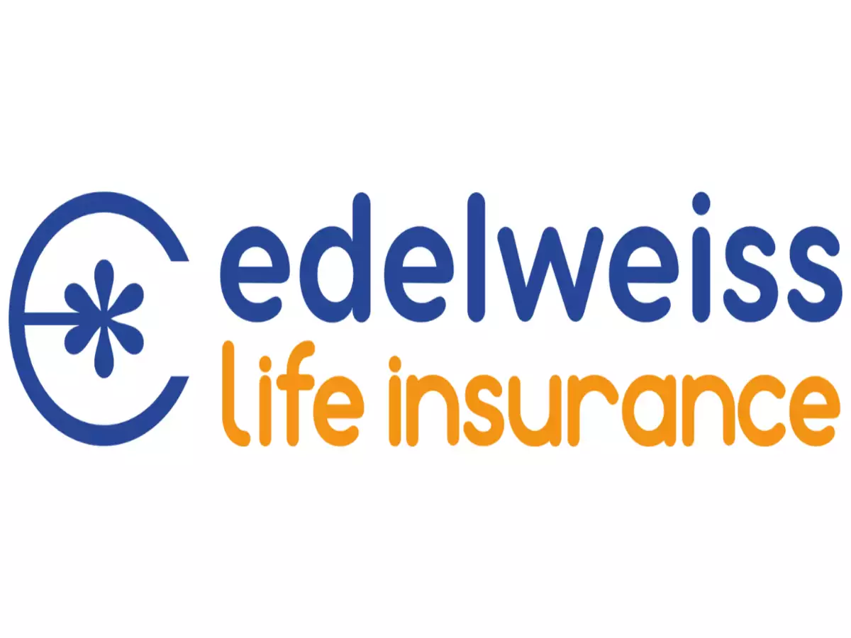 Edelweiss
