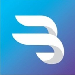 EE