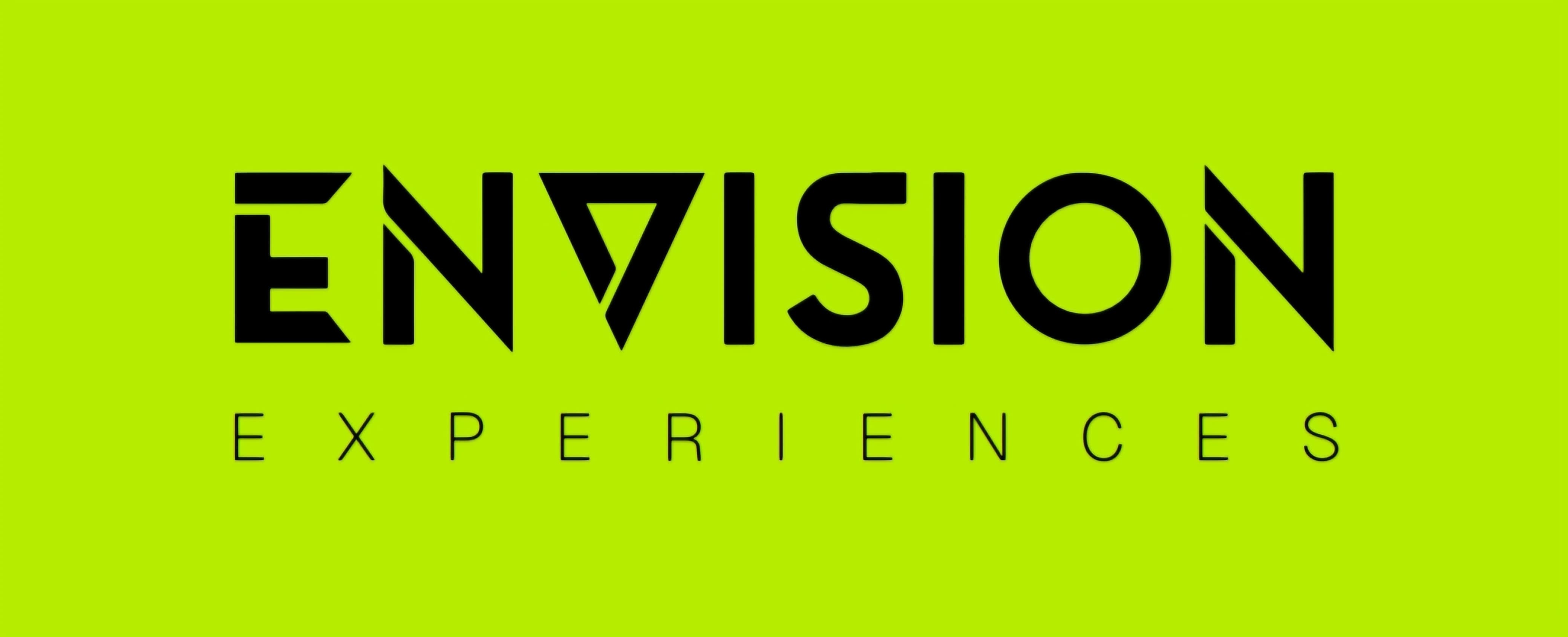 Envision