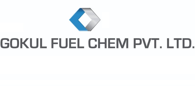 Gokul Fuel & Chemical