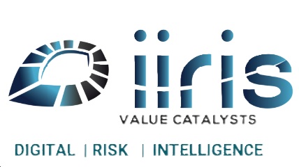 IIRIS