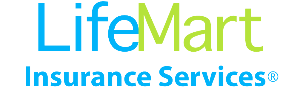 LifeMart
