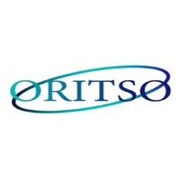 Oritso