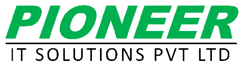 Pioneer