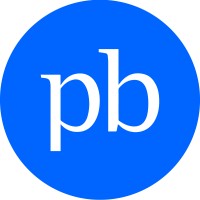 Policybazaar
