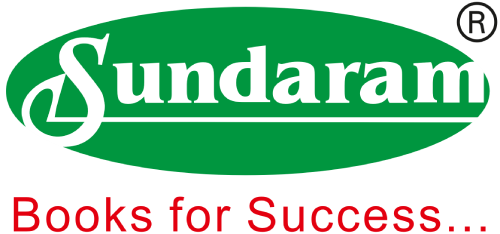 Sundaram