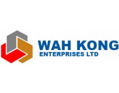 Wah Kong
